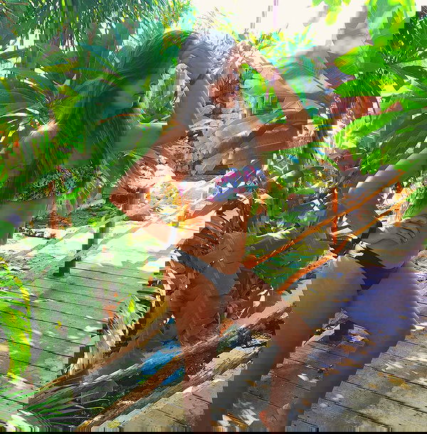 kesemgreenyer image ~ Altpins