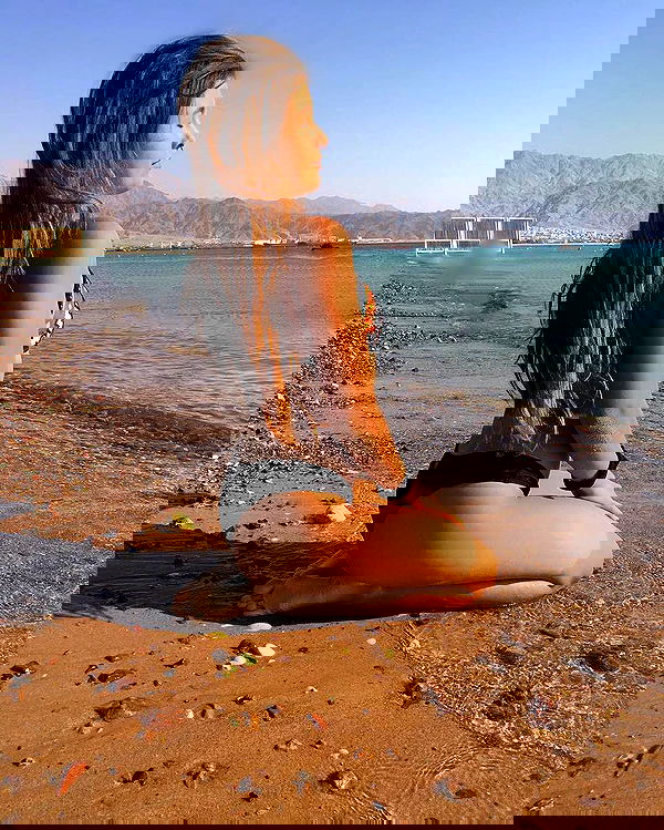 kesemgreenyer kesemgreenyer archive image