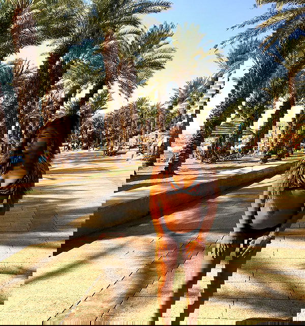 kesemgreenyer image ~ Altpins