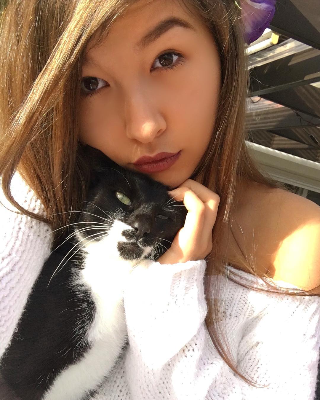 kesemgreenyer instagram image archive image