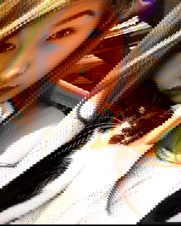 kesemgreenyer image ~ Altpins