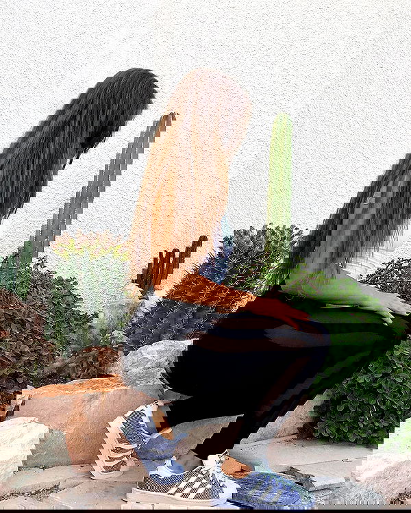 kesemgreenyer image ~ Altpins