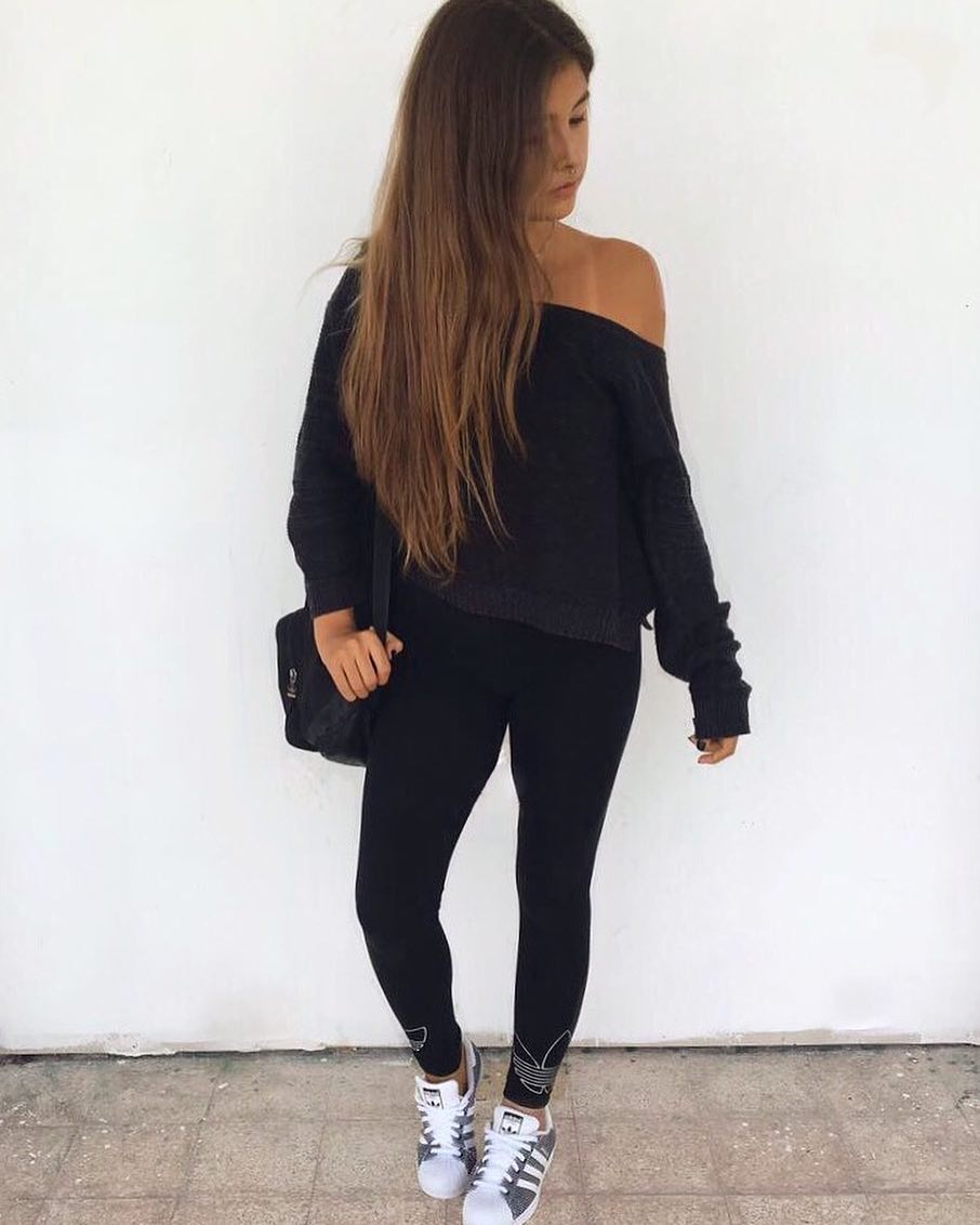 kesemgreenyer instagram image archive image