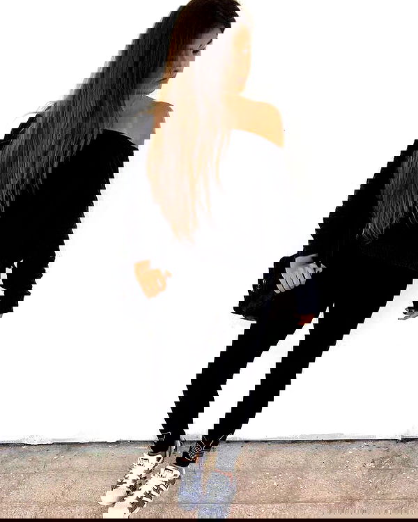 kesemgreenyer image ~ Altpins