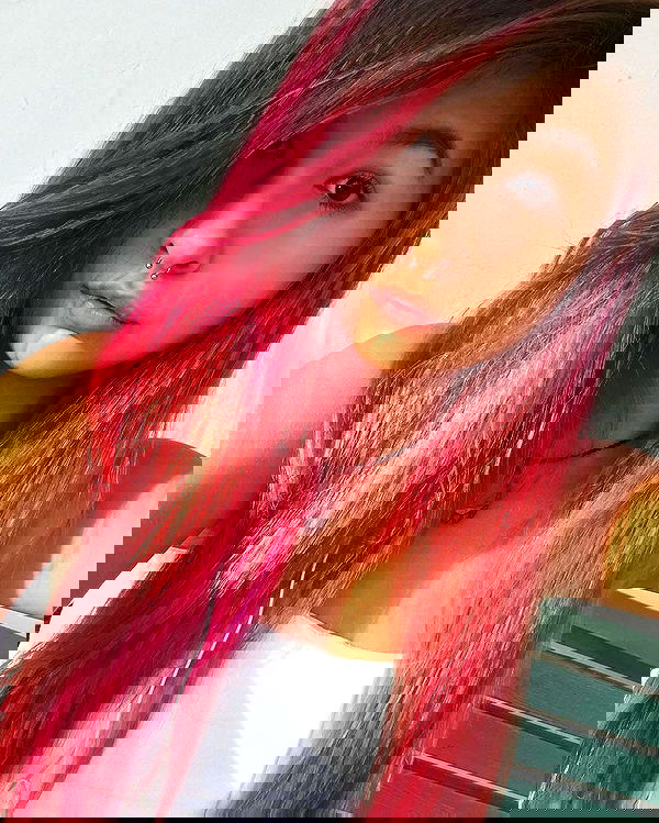 kesemgreenyer image ~ Altpins