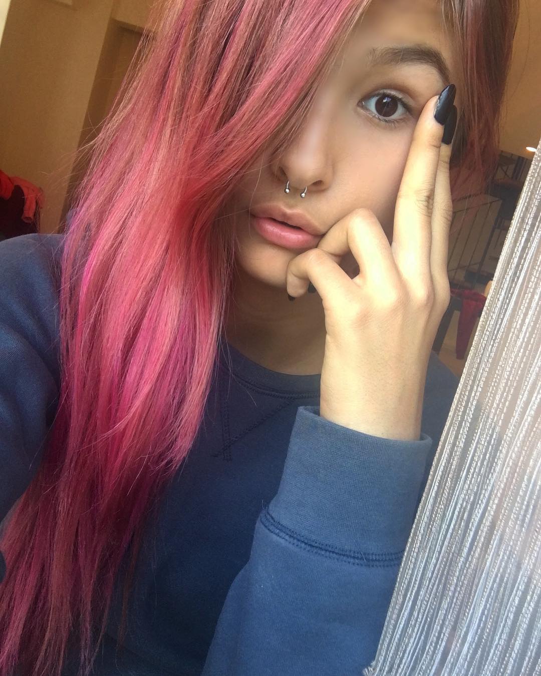 kesemgreenyer instagram image archive image