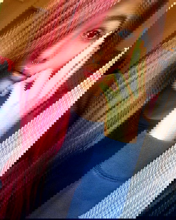 kesemgreenyer image ~ Altpins