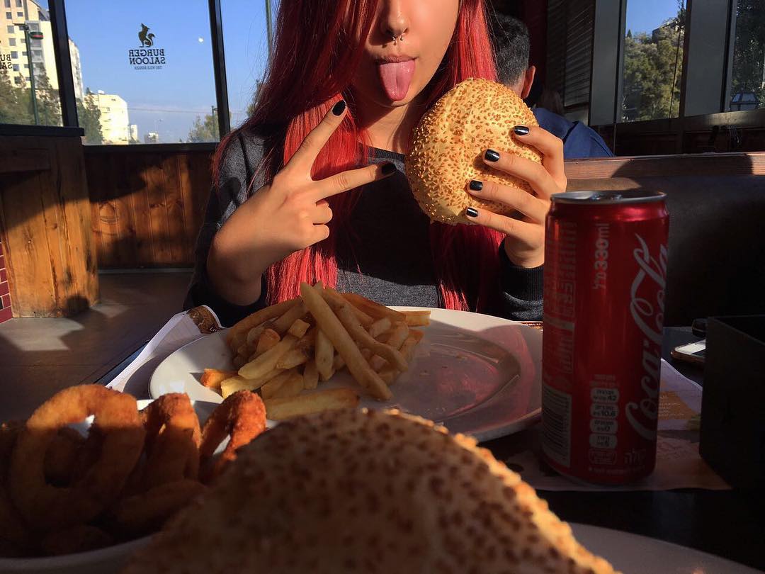 kesemgreenyer instagram image archive image