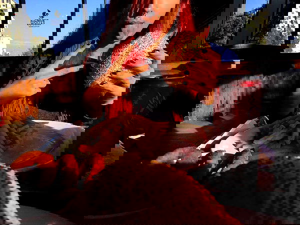 kesemgreenyer image ~ Altpins