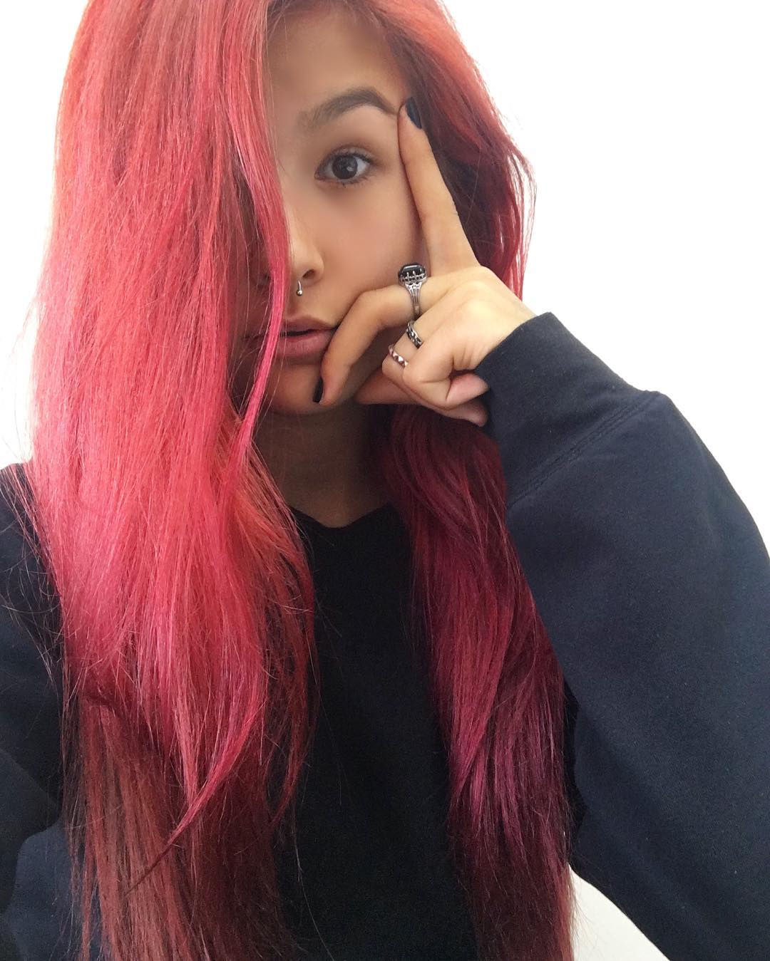 kesemgreenyer instagram image archive image