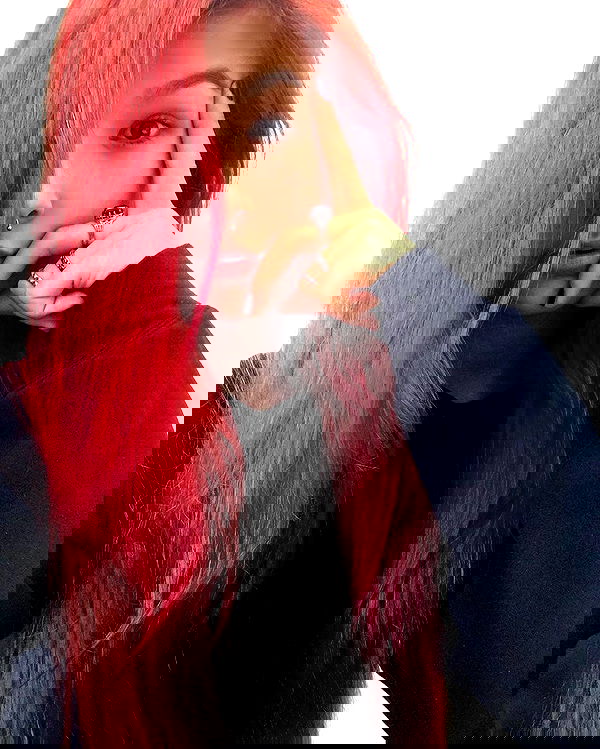 kesemgreenyer image ~ Altpins