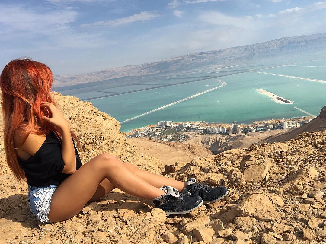 kesemgreenyer instagram image archive image