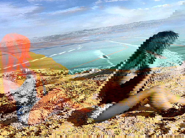 kesemgreenyer image ~ Altpins