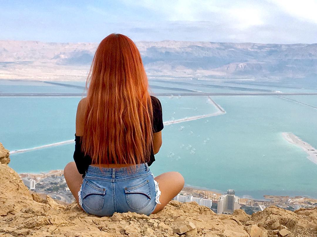 kesemgreenyer instagram image archive image