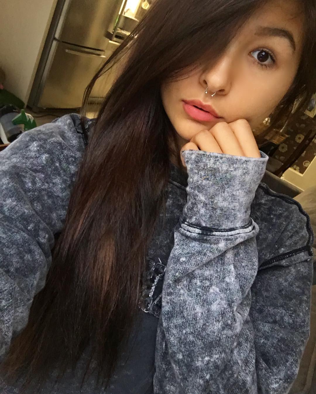 kesemgreenyer instagram image archive image