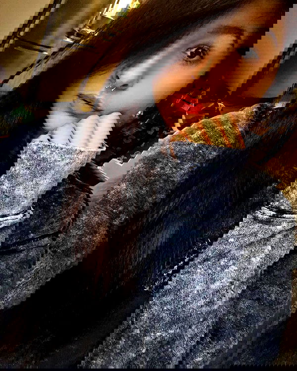 kesemgreenyer image ~ Altpins