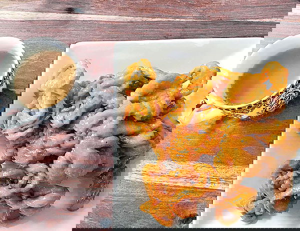 kesemgreenyer kesemgreenyer archive image