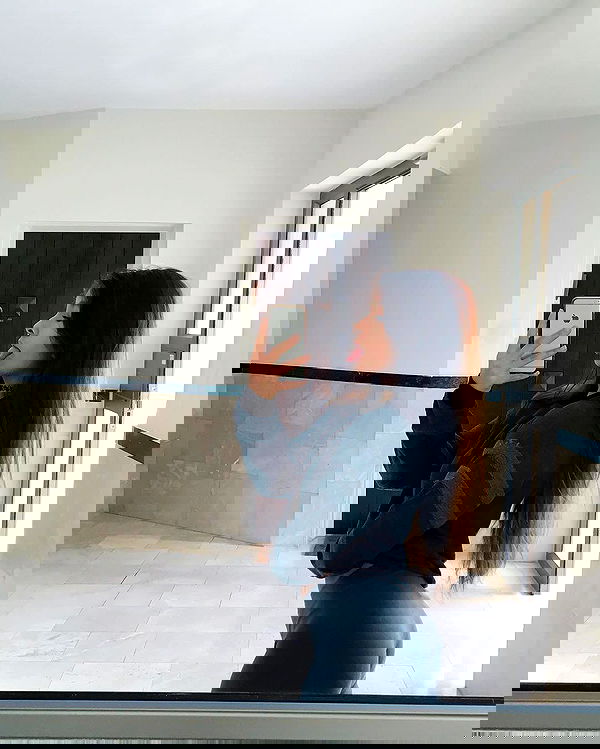 kesemgreenyer image ~ Altpins