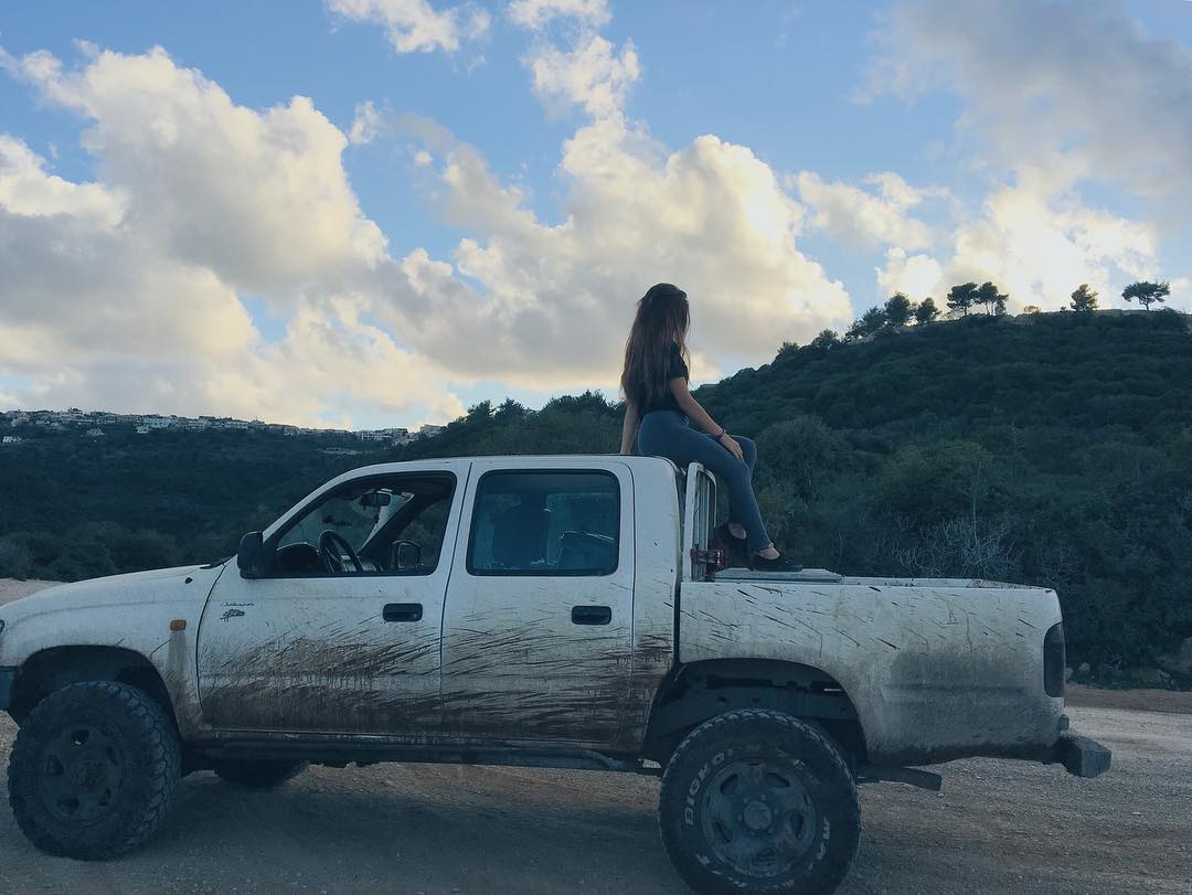 kesemgreenyer instagram image archive image