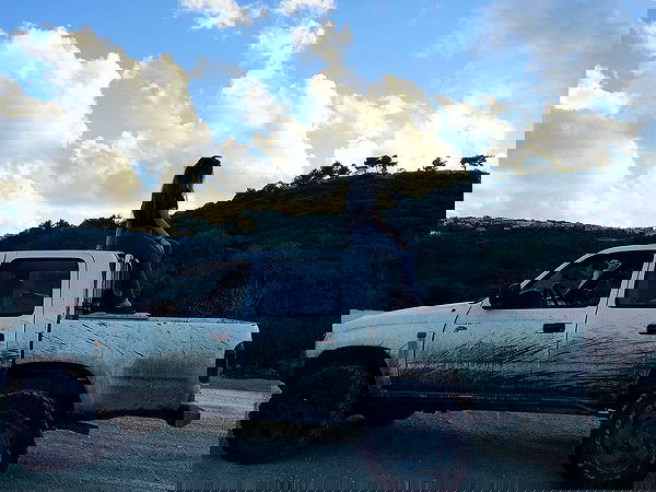 kesemgreenyer image ~ Altpins