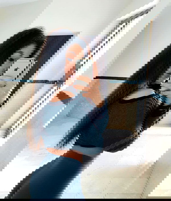 kesemgreenyer image ~ Altpins