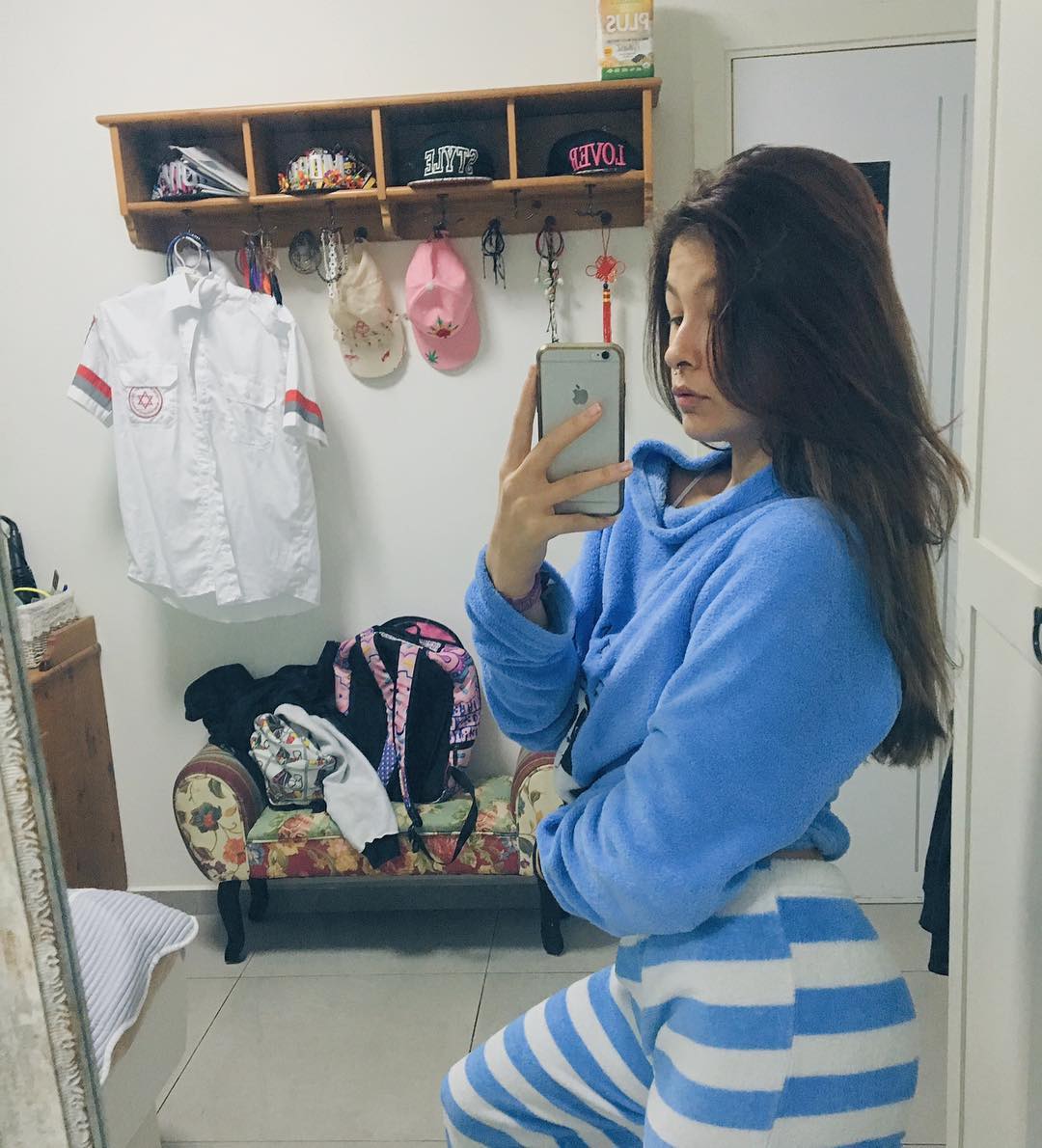 kesemgreenyer instagram image archive image