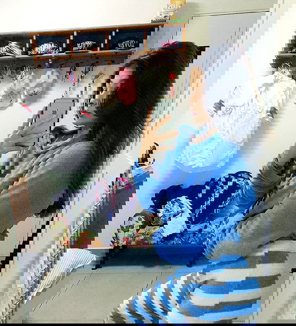 kesemgreenyer image ~ Altpins