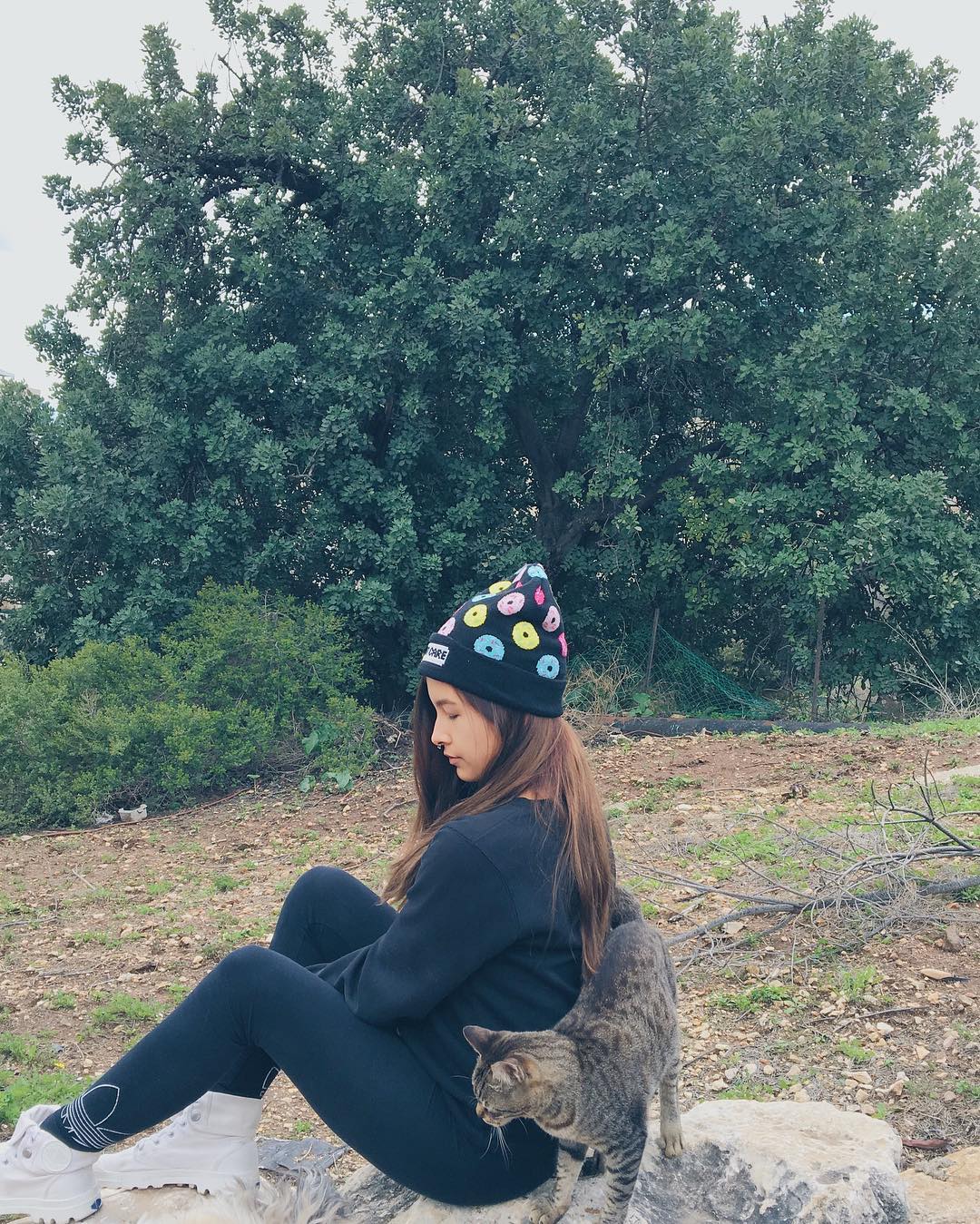 kesemgreenyer instagram image archive image