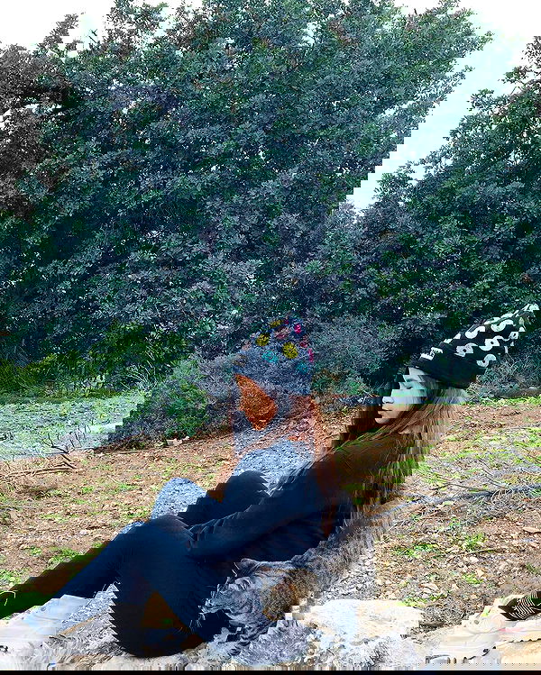 kesemgreenyer image ~ Altpins