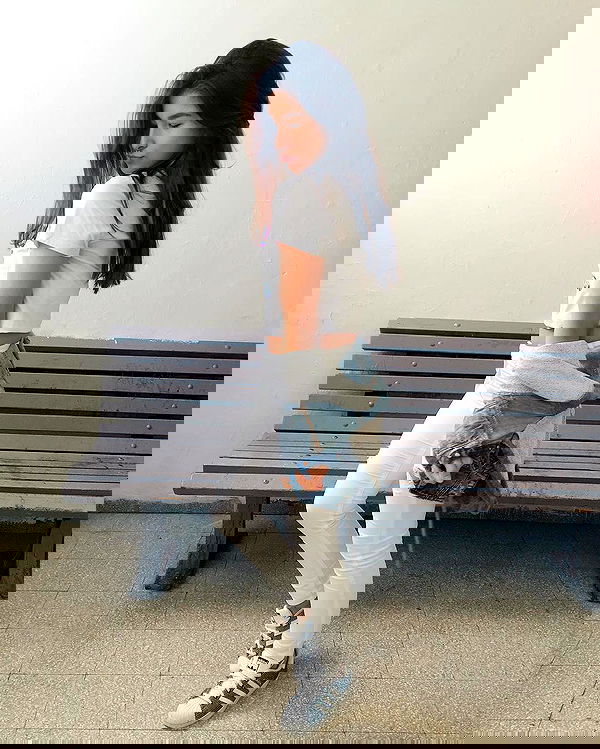 kesemgreenyer image ~ Altpins