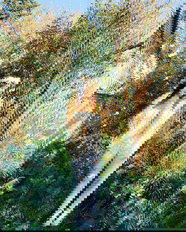 kesemgreenyer image ~ Altpins