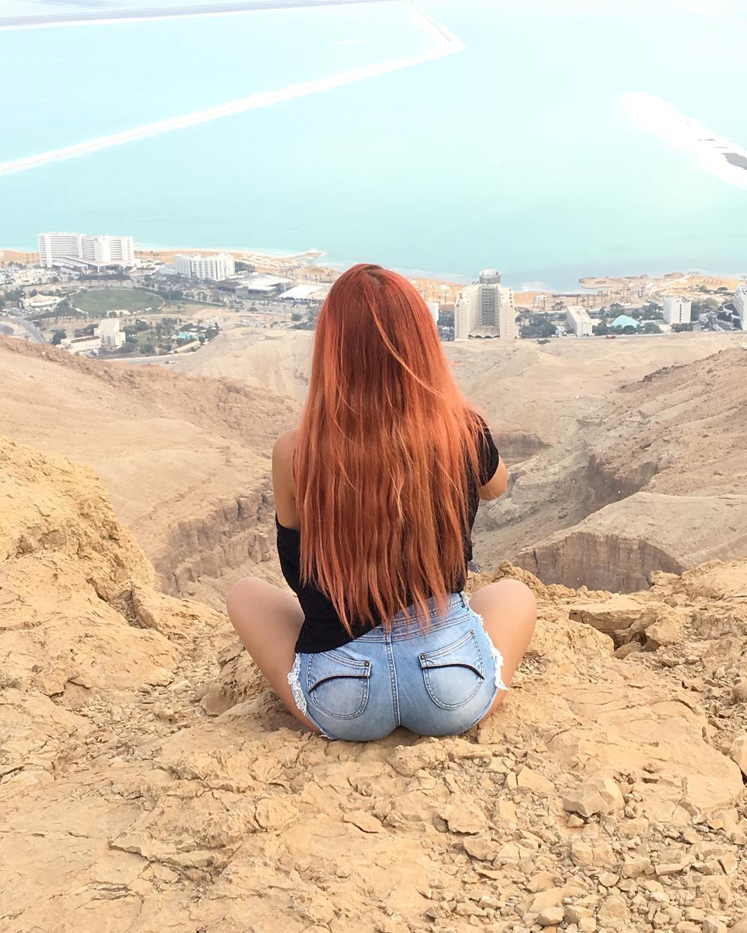 kesemgreenyer instagram image archive image