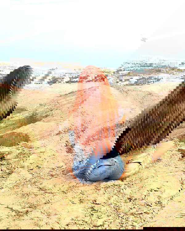 kesemgreenyer image ~ Altpins