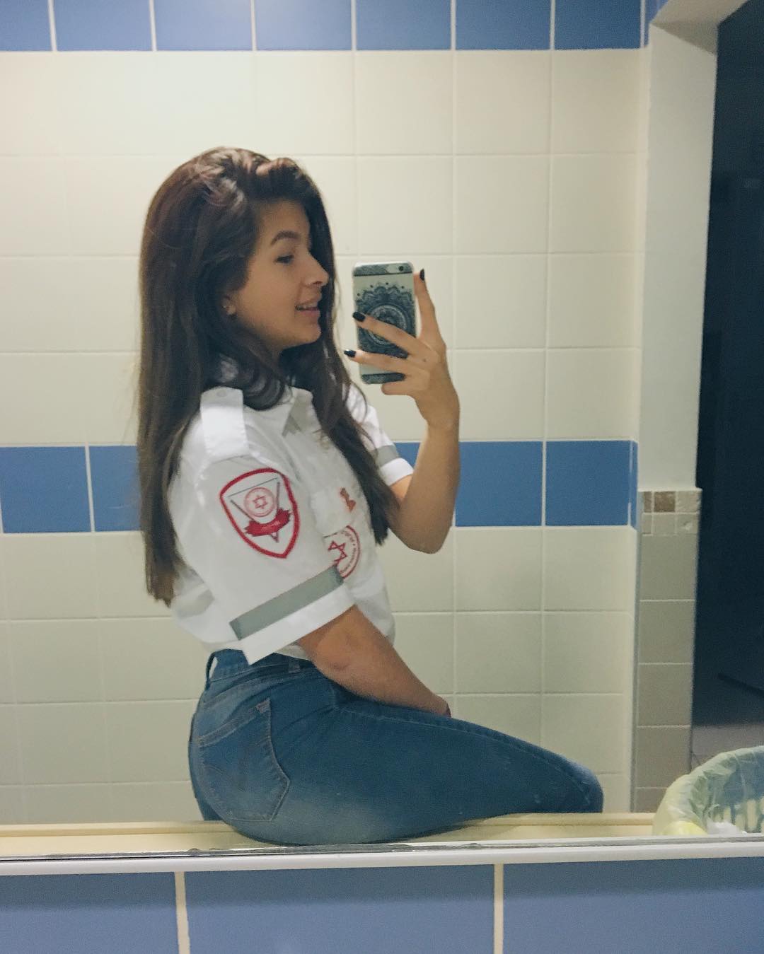 kesemgreenyer instagram image archive image