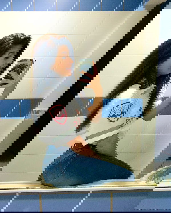 kesemgreenyer image ~ Altpins