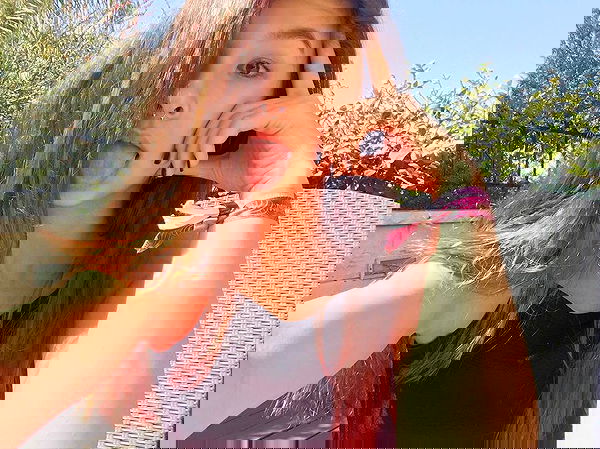 kesemgreenyer image ~ Altpins