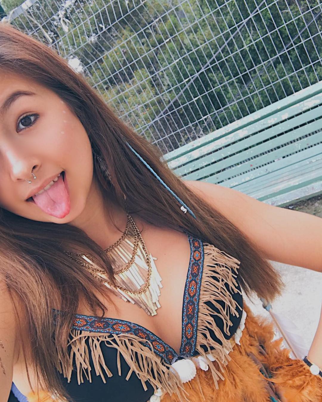 kesemgreenyer instagram image archive image