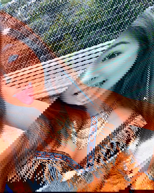 kesemgreenyer image ~ Altpins