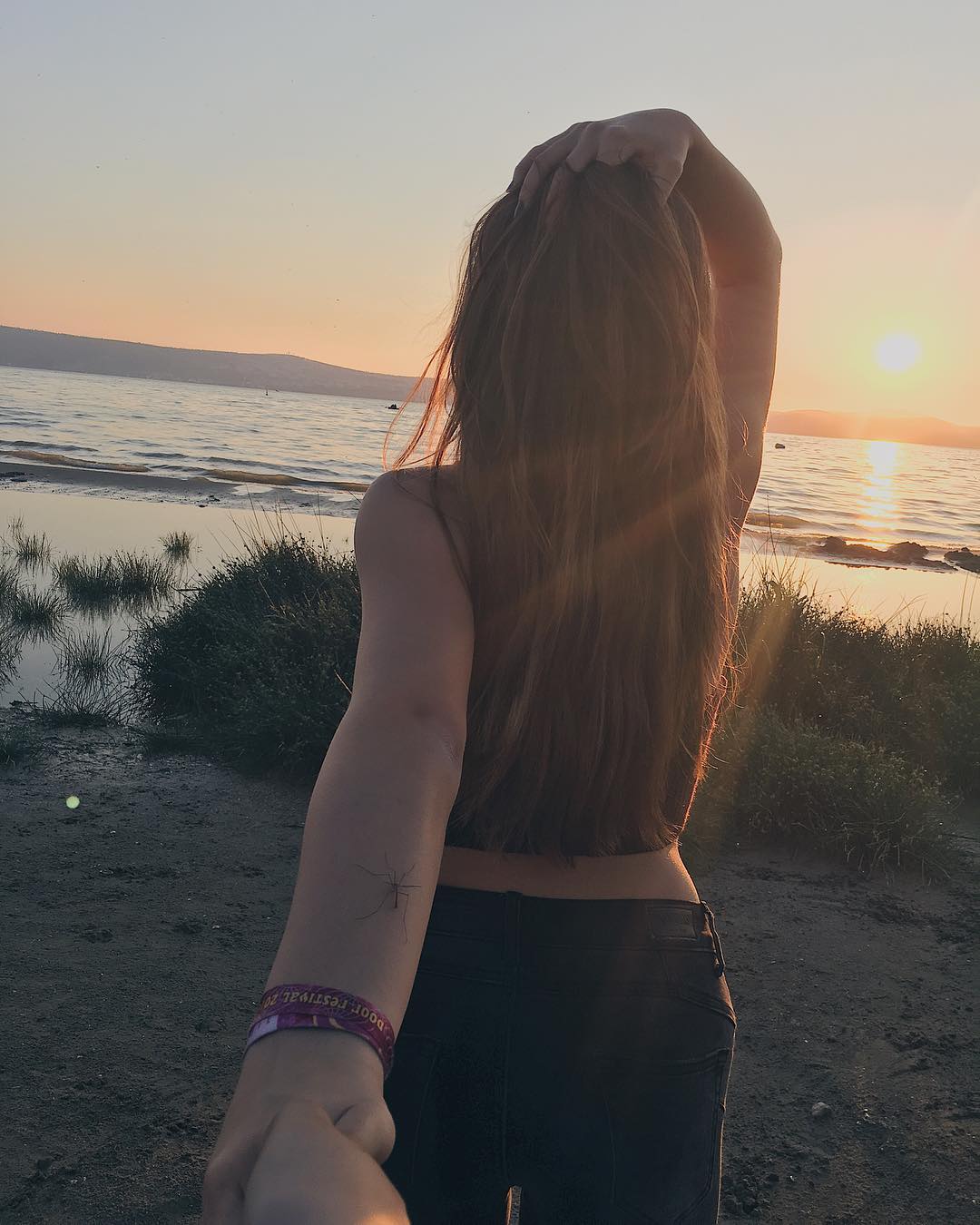 kesemgreenyer instagram image archive image