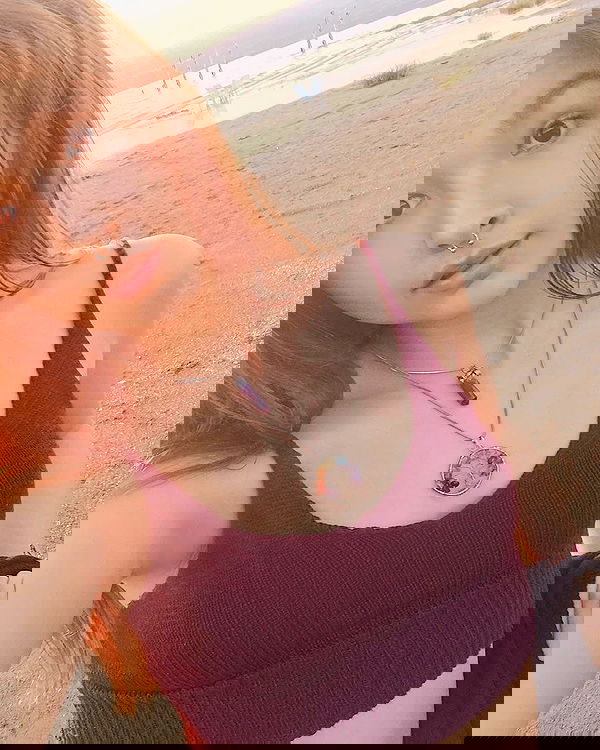 kesemgreenyer image ~ Altpins