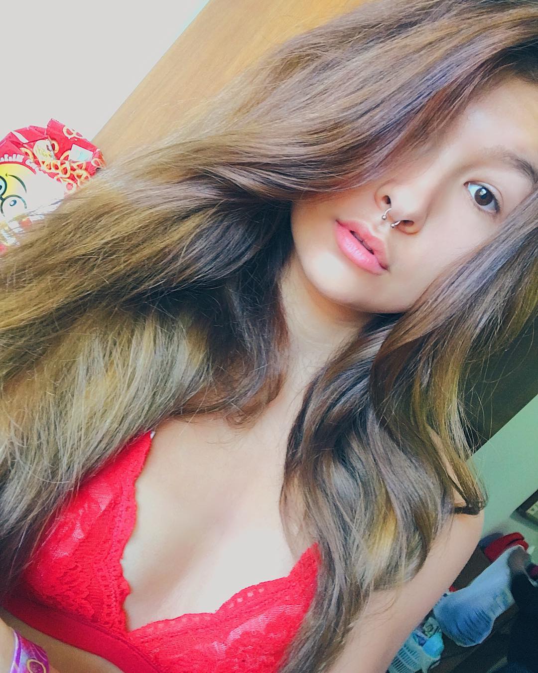 kesemgreenyer instagram image archive image