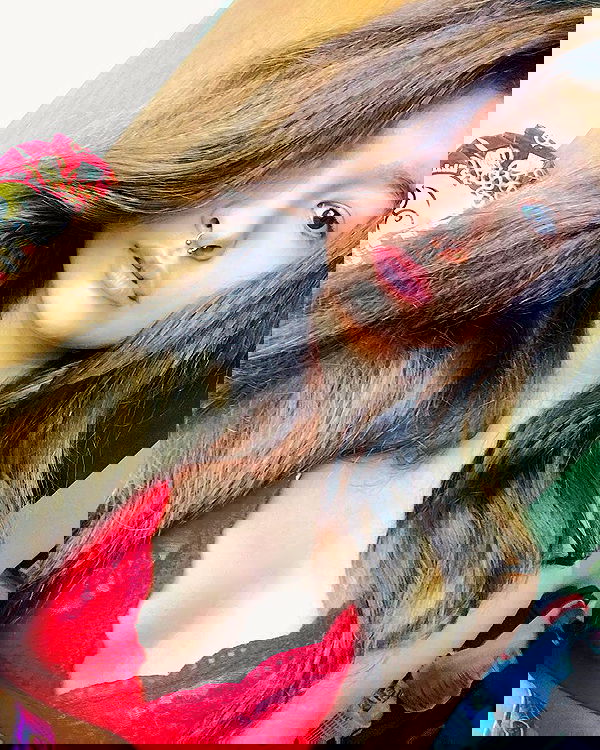 kesemgreenyer image ~ Altpins