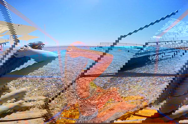 kesemgreenyer image ~ Altpins