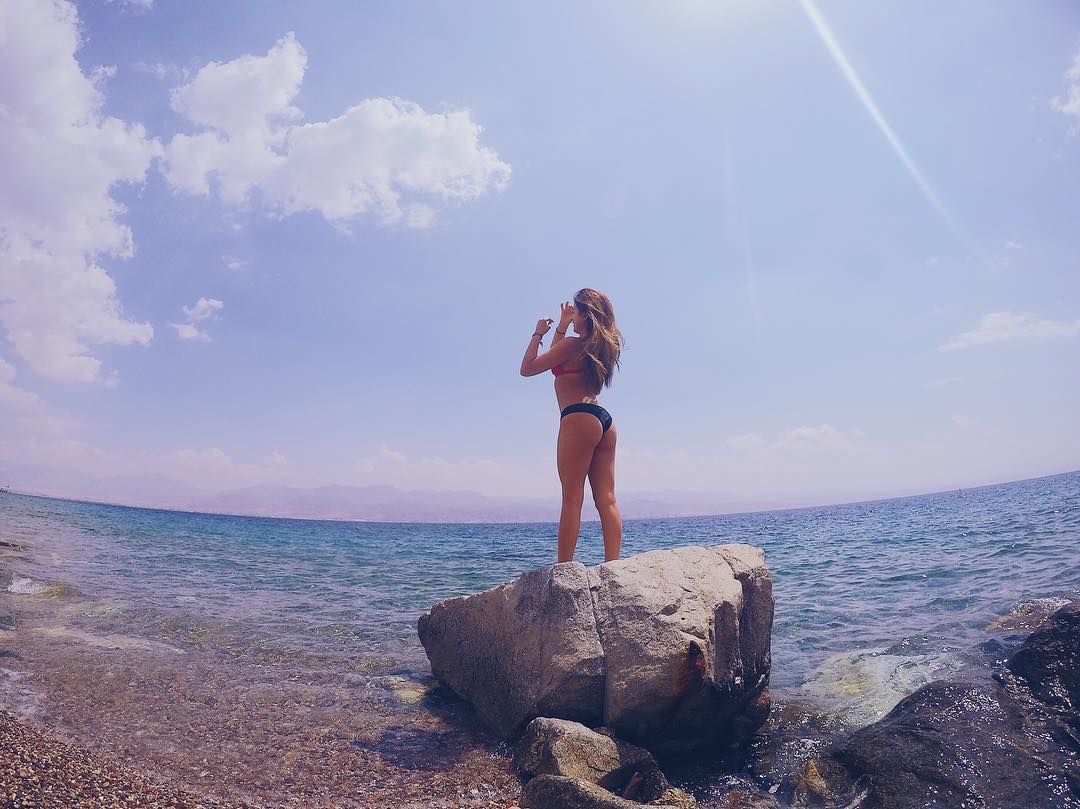 kesemgreenyer instagram image archive image