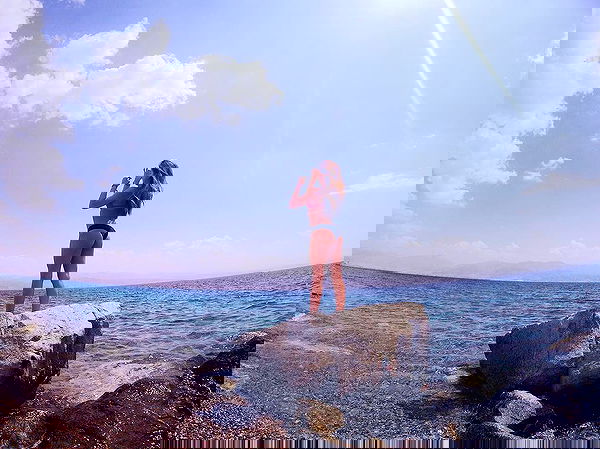 kesemgreenyer image ~ Altpins