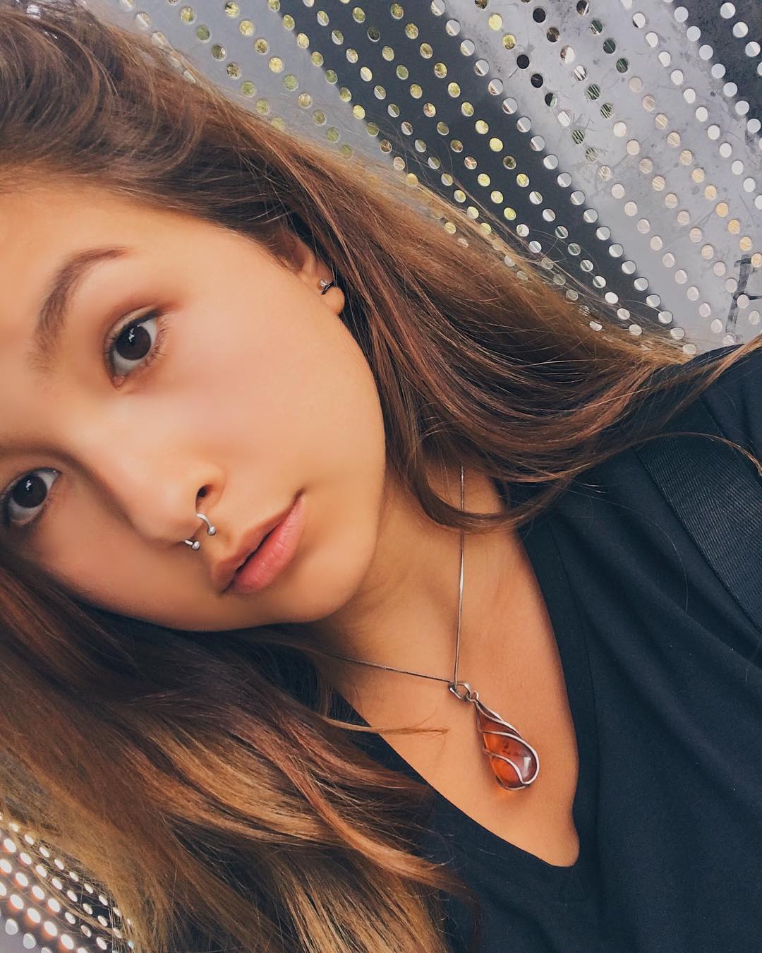 kesemgreenyer instagram image archive image