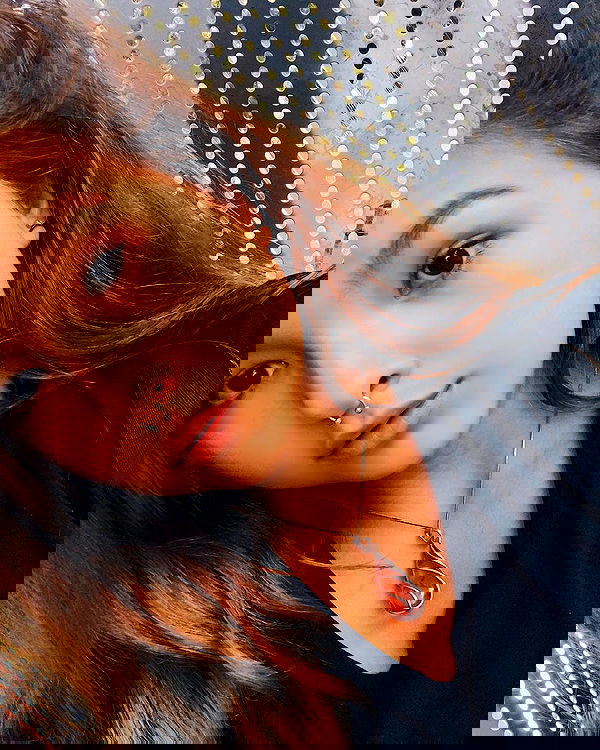 kesemgreenyer image ~ Altpins