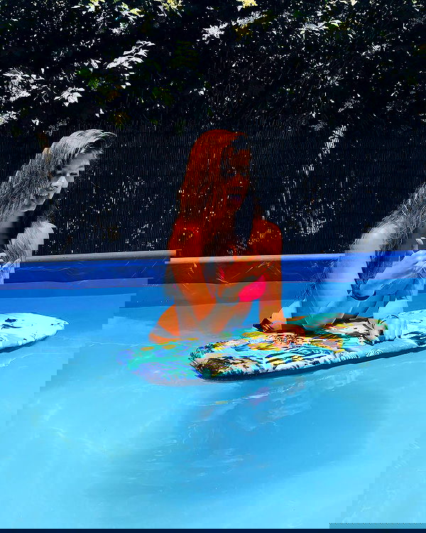 kesemgreenyer image ~ Altpins