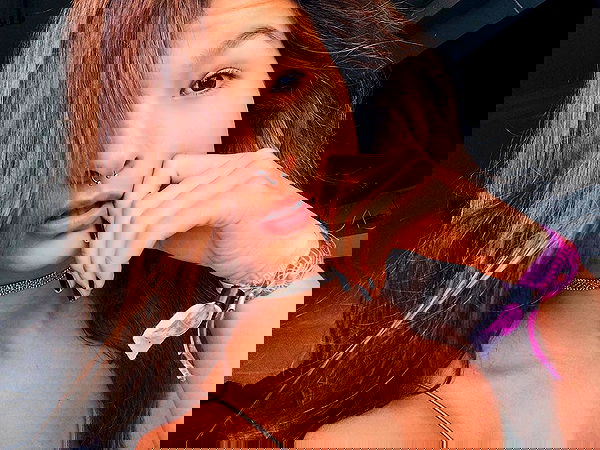 kesemgreenyer image ~ Altpins