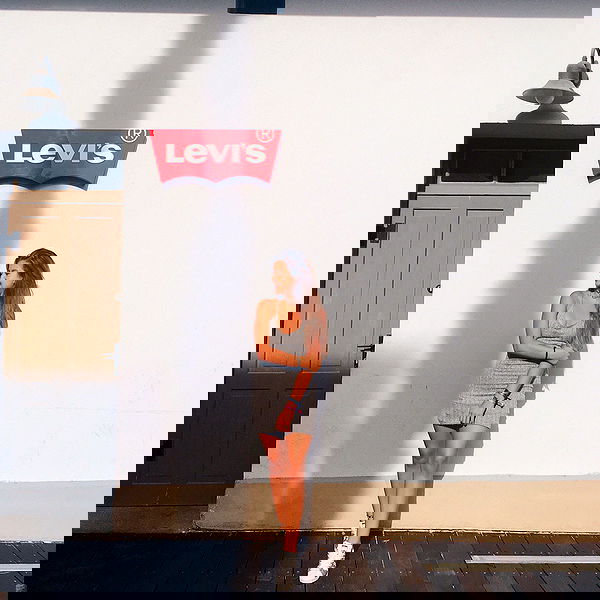 kesemgreenyer image ~ Altpins